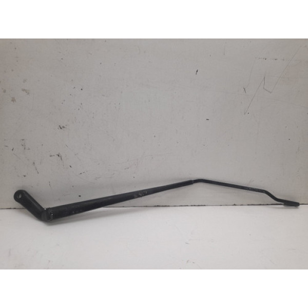 Braço Limpador Lado Direito Peugeot 206 2004 2005 2006 