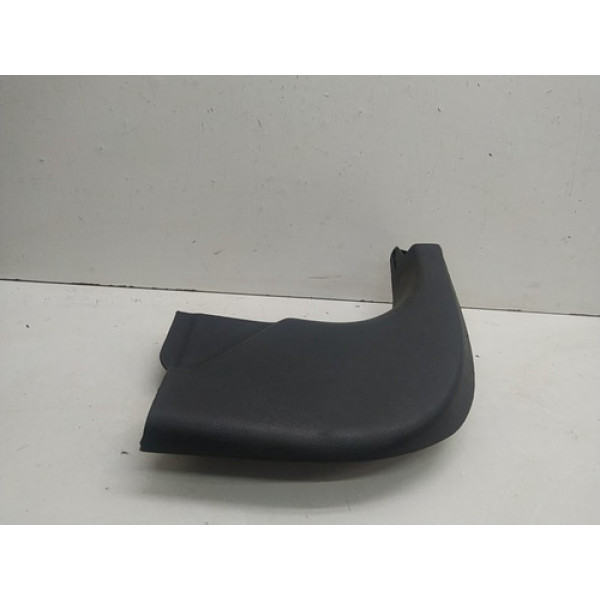 Acabamento Soleira Dianteira Direita Ford Ka 2015 E3b5a02348