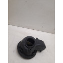 Portinhola Tanque Combustível Ford Ka 2015 2019 E3b5a27936ag