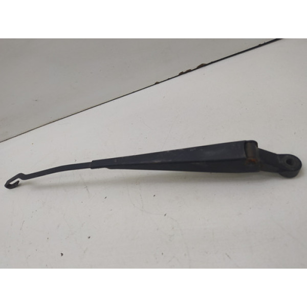 Braço Limpador Esquerdo Volkswagen Gol 1999 377955409