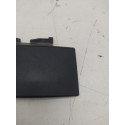 Tampa Porta Objetos Ford Fiesta 2015 2019 Sd05261195526x