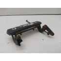 Maçaneta Externa Direita Chevrolet Kadett 1989 1998