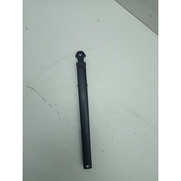 Braço Limpador Traseiro Vw Fox Polo Gol 5z0955707