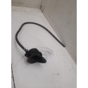 Bocal Gargalo Tanque De Combustível Renault Sandero 2012 18