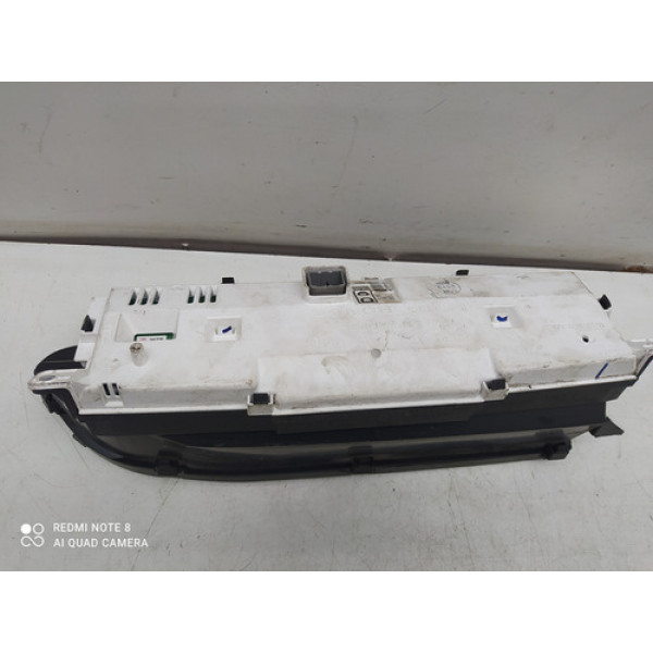 Painel Instrumentos Honda New Civic 2007 A 2011