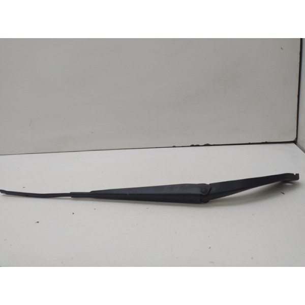 Braço Limpador Esquerdo Renault Logan 2018 288812289r