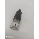 Sensor Pedal Renault Sandero Logan 2021