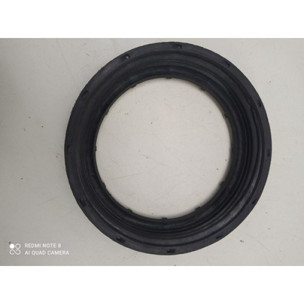 Porca Rosca Bomba Combustível 9633283880 Citroen C3 1.6
