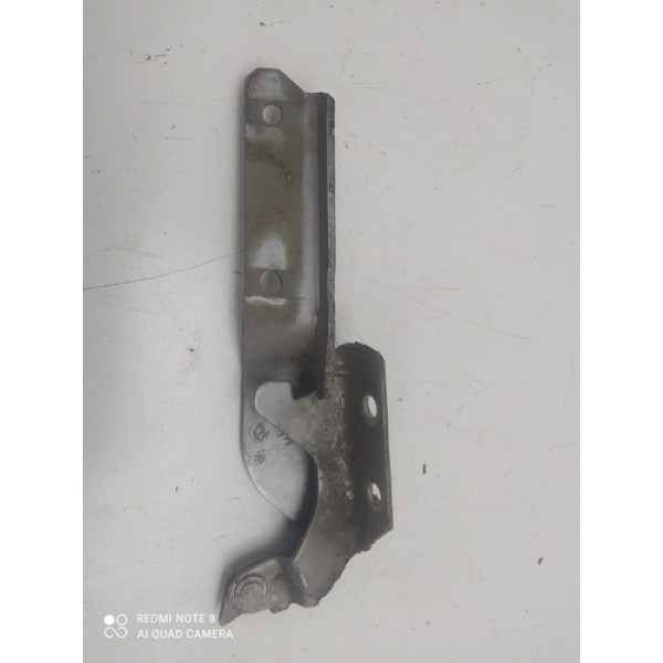 Dobradiça Lado Esquerdo Fiat Palio Fire