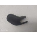 Capa Limpador Traseira Volvo V50 2004 A 2012