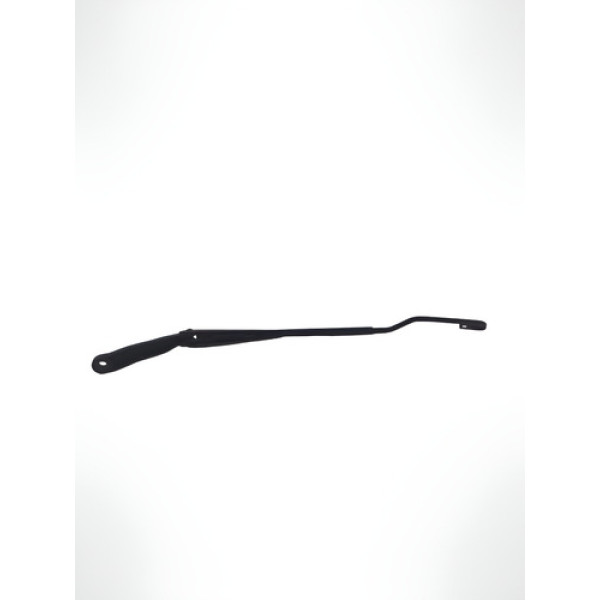 Braço Limpador Parabrisa Esquerdo Peugeot 206 2011 963667037 Esquerdo