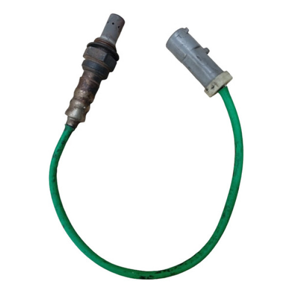 Sonda Lambda Ford Focus 2009 A 2013