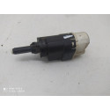 Sensor Pedal Freio Renault Sandero 2021