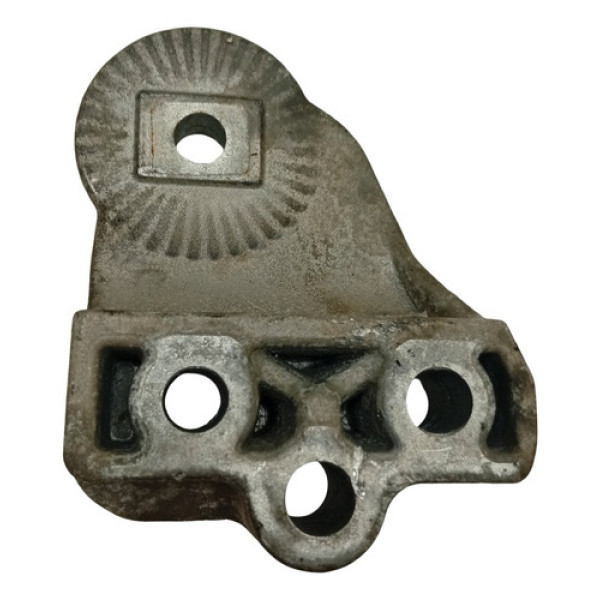 Suporte Coxim Ford Ka 2016 2018