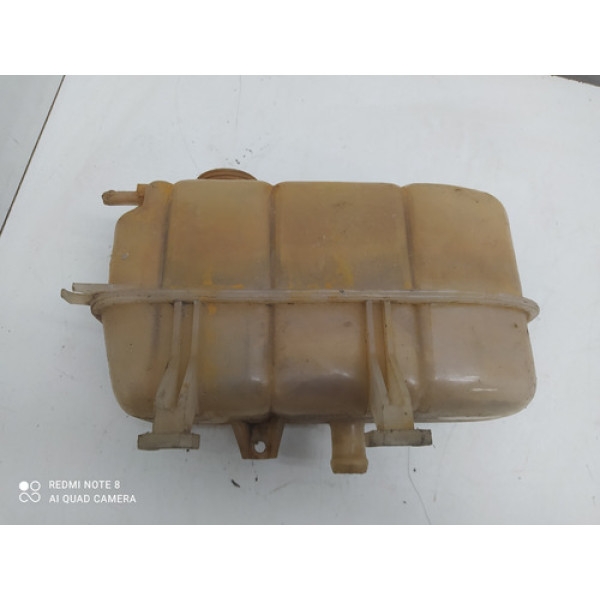 Reservatório Água Radiador Fiat Idea 2012