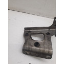 Suporte Caixa Ressonadora Chevrolet Meriva 2004 