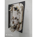 Comando Ar Condicionado Chevrolet Celta 2007 A 2010
