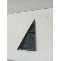 Acabamento Interna Porta Traseiro Esquerda Honda Fit 03 10