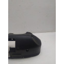 Acabamento Chave De Seta Chevrolet Captiva 2008 2010 