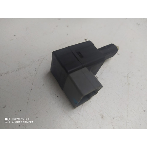 Interruptor Sensor Pedam Embreagem Hyundai Hb20 2013-2018