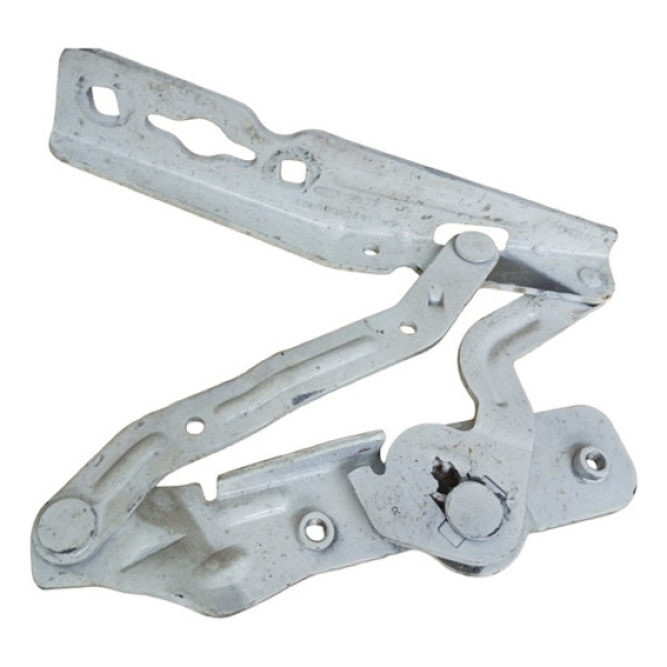 Dobradiça Braço Capô Direito Ford Ecosport 2013 2017