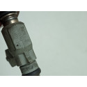 Bico Injetor Corsa Classic 1.0 Flex 94705391