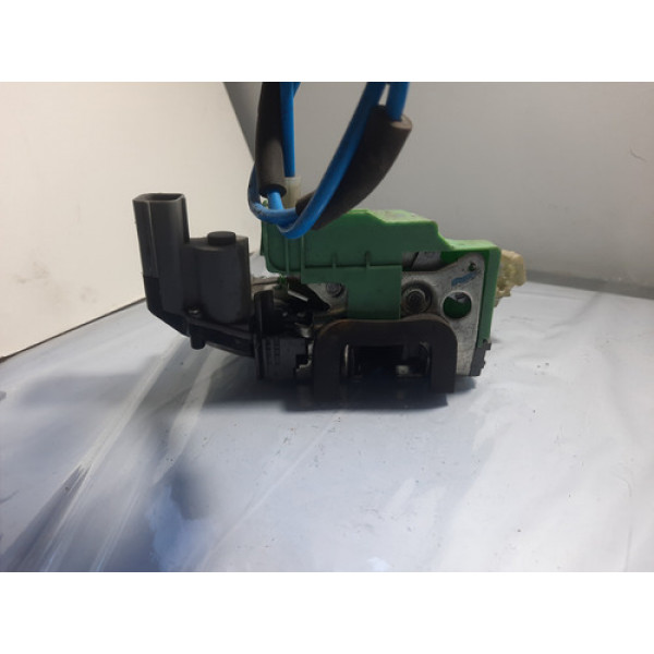 Fechadura Dianteira Direita Fiat Uno Vivace K53800 