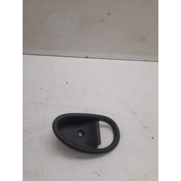 Suporte Maçaneta Interna Lado Direito Fiat Palio 2000