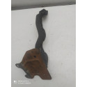 Pedal Acerelador Peugeot 206 2008