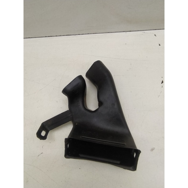 Duto Ventilação Direito Chevrolet Onix Prisma 2019