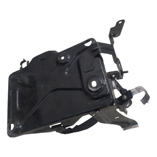 Suporte Bateria Fiat Toro 2.0 2018 2021