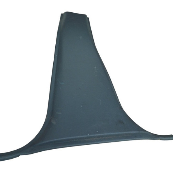 Moldura Central Direito Chevrolet Corsa 1998 2003 