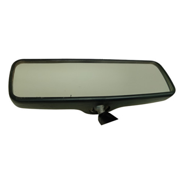Espelho Retrovisor Interno Volkswagen Gol 2011