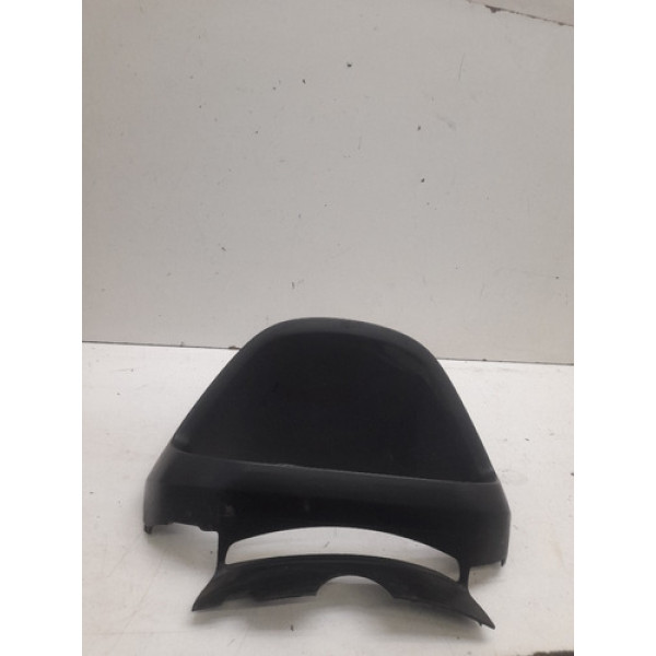 Moldura Painel De Instrumentos Chevrolet Onix Prisma 2013 19