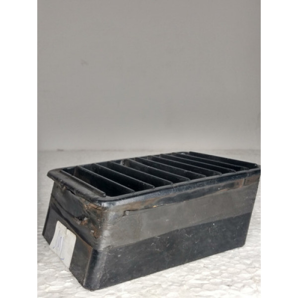 Difusor De Ar Gol Saveiro 1994 Original