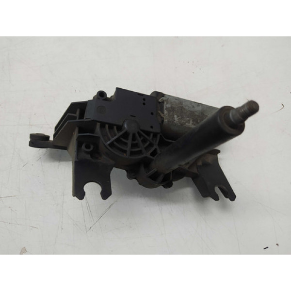 Motor Limpador Traseiro Gm Astra 99/05 90559444