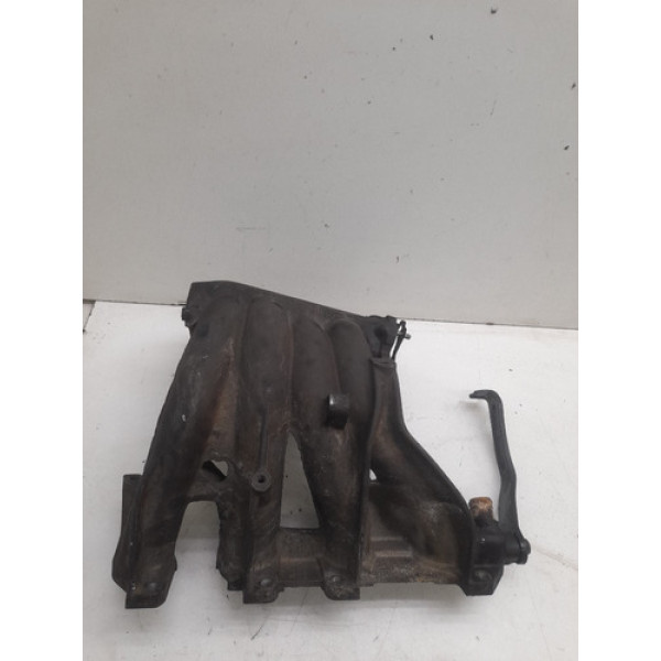 Coletor De Admissão Chevrolet Corsa Celta 1996 1997 90448820