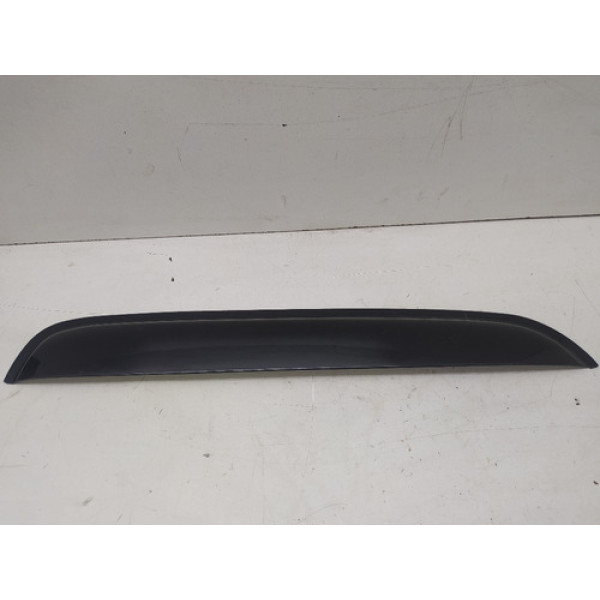 Calha Chuva Chevrolet Corsa Celta 2002 2012