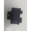Módulo Relé Ventilação Ford Ka 2015