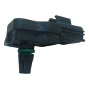 Sensor Map Ford Ka 1.0 1.6 2007 2012