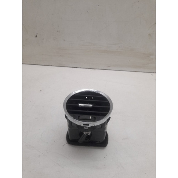 Difusor Ar Painel Chevrolet Captiva 2008 2009 