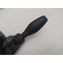 Chave Seta Limpador Completa Ford Ka 2013 A 2018 8a6t13335ad
