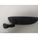Maçaneta Externa Dianteiro Direito Fiat Siena 
