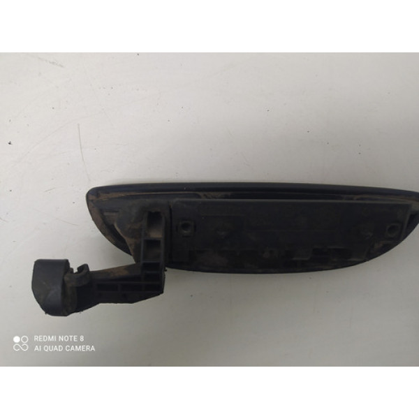 Maçaneta Externa Dianteiro Direito Fiat Siena 