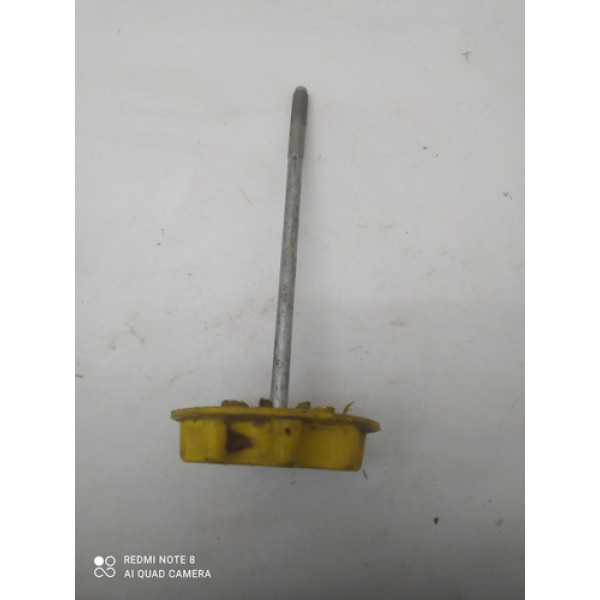 Parafuso Fixação Estepe Toyota Corolla 2015