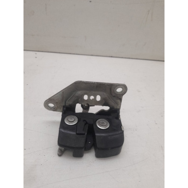 Fechadura Tampa Traseira Porta Malas Fiat Palio 2004 71107