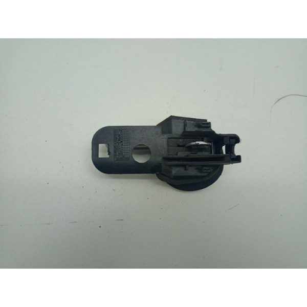 Maçaneta Interna Dianteiro Direito Fiat Palio 04/010 