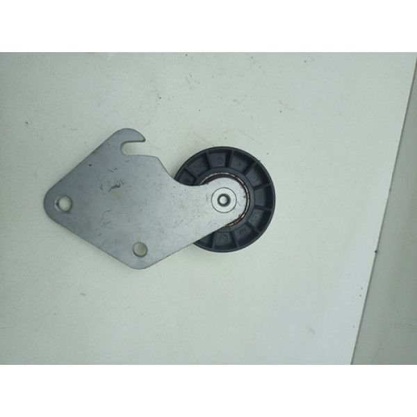 Tensor Correia Alternador Peugeot 406 2.0 9622234180