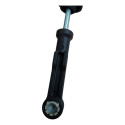 Atuador Pedal Embreagem Renault Sandero 2013 2018 306104118r
