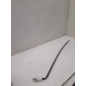 Cabo Puxador Fechadura Porta Dianteira Direita Bmw 320i 2015